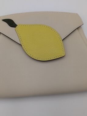 Hermès Hermail Tutti-Frutti